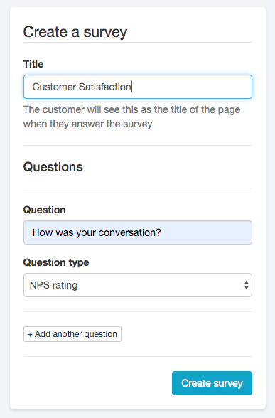 postcall-create-survey.png