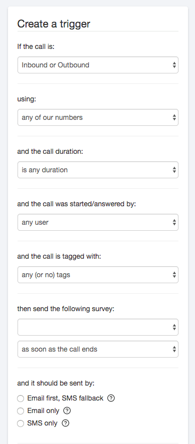 postcall-triggers.png