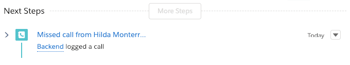 Next_steps.png