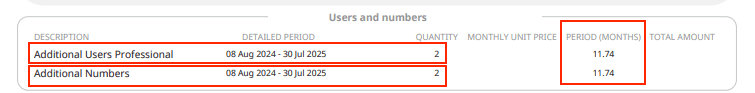 Screenshot 2024-09-24 at 11.35.56.png