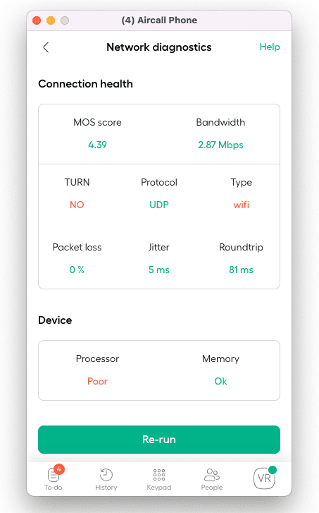 Screen