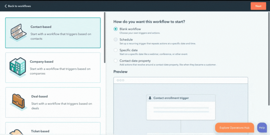 schedule_workflow-26b7a000.gif