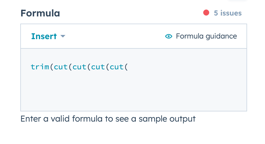 trim_cut-735f40fe.png