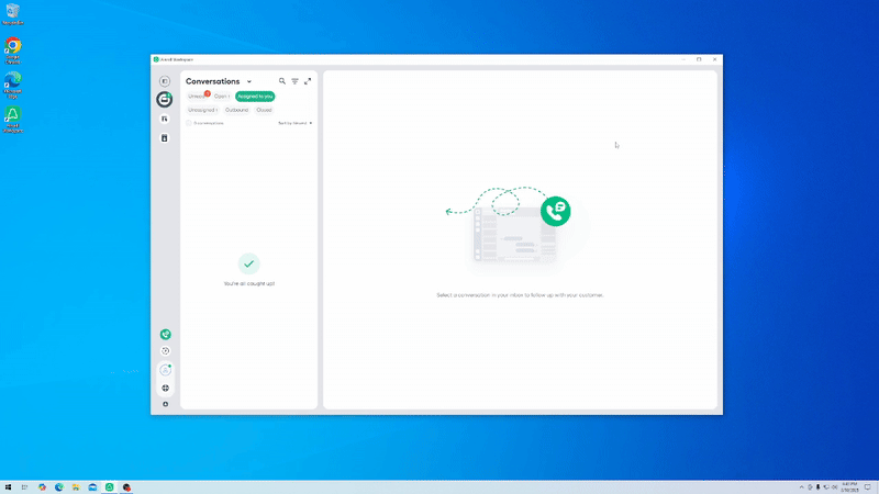 Windows_Version-ezgif.com-video-to-gif-converter.gif