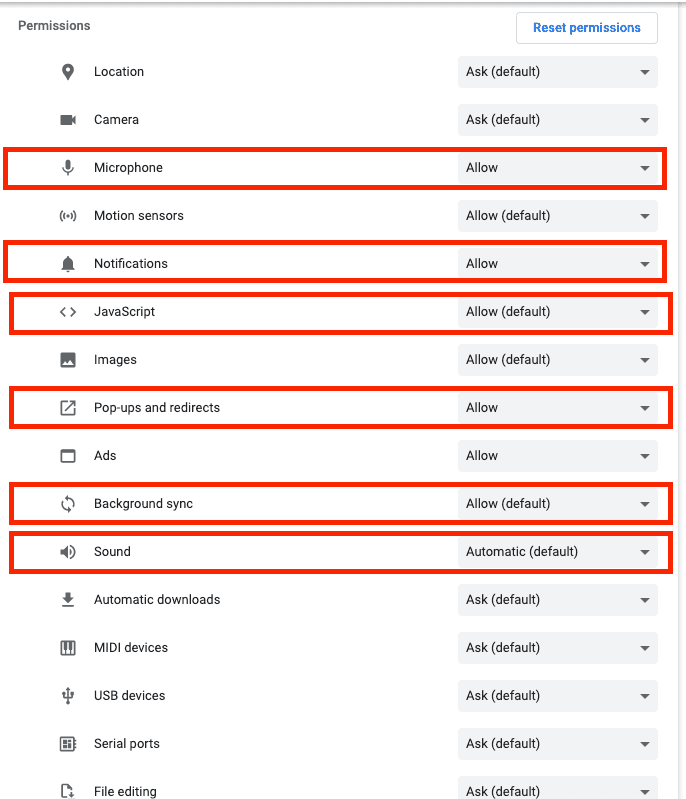 DashboardWebApp_Permissions.png