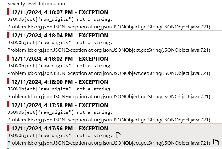 json object.png