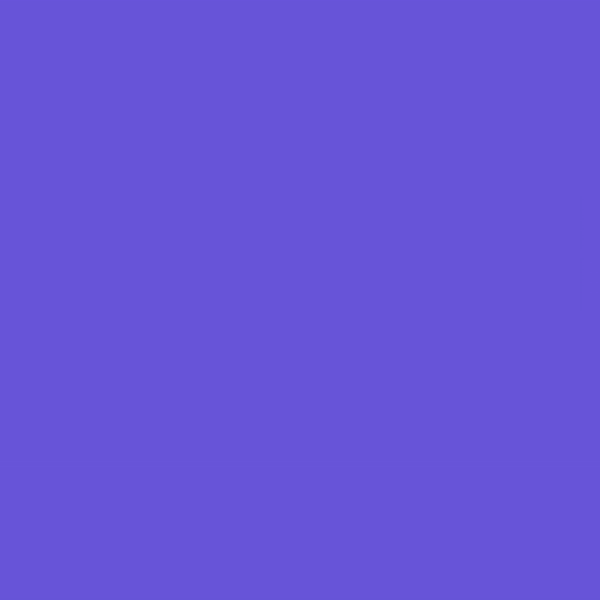 Windows_legacy_video-to-gif-converter.gif