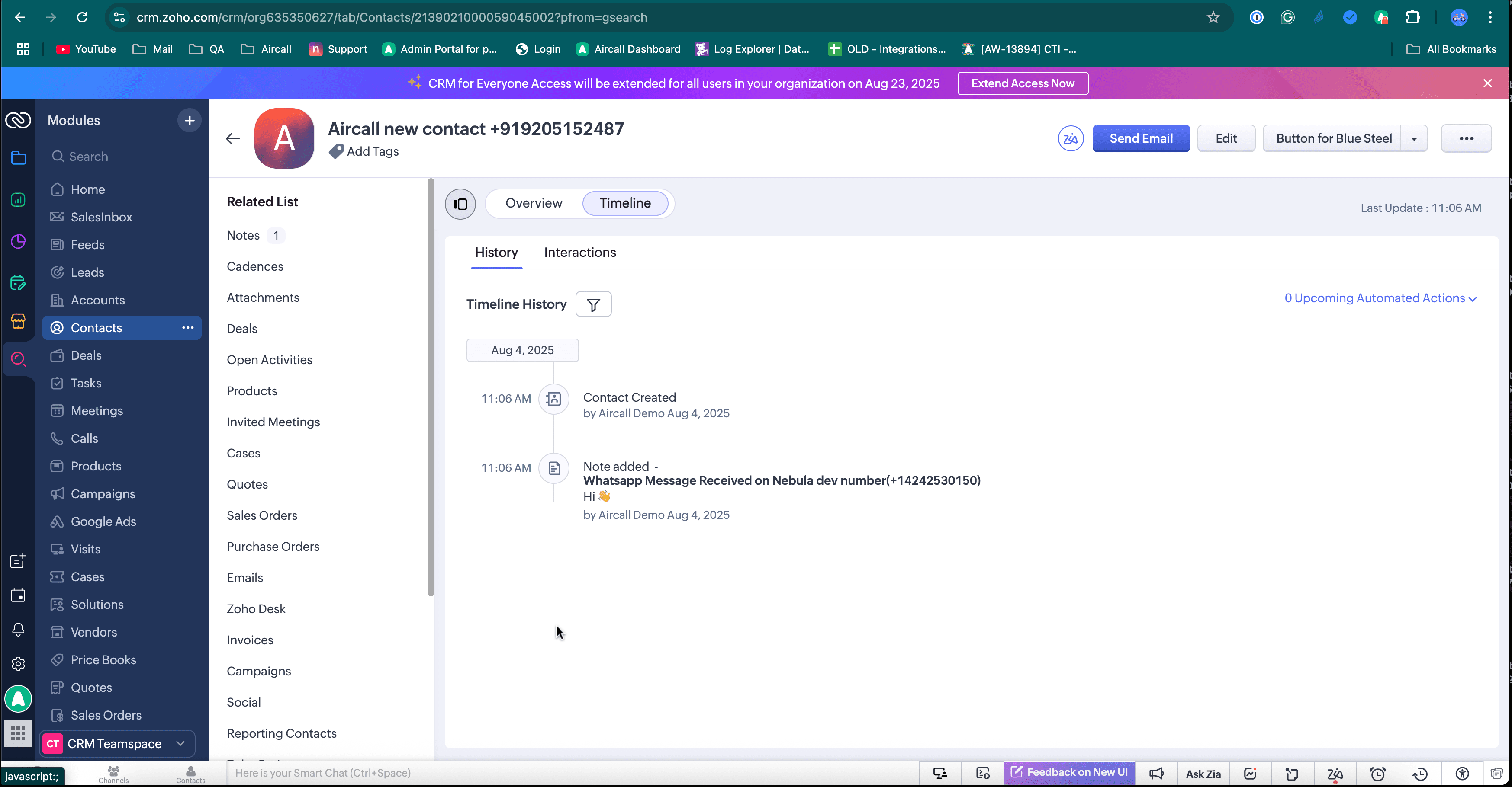 Screenshot 2025-08-04 at 2.37.46 PM.png