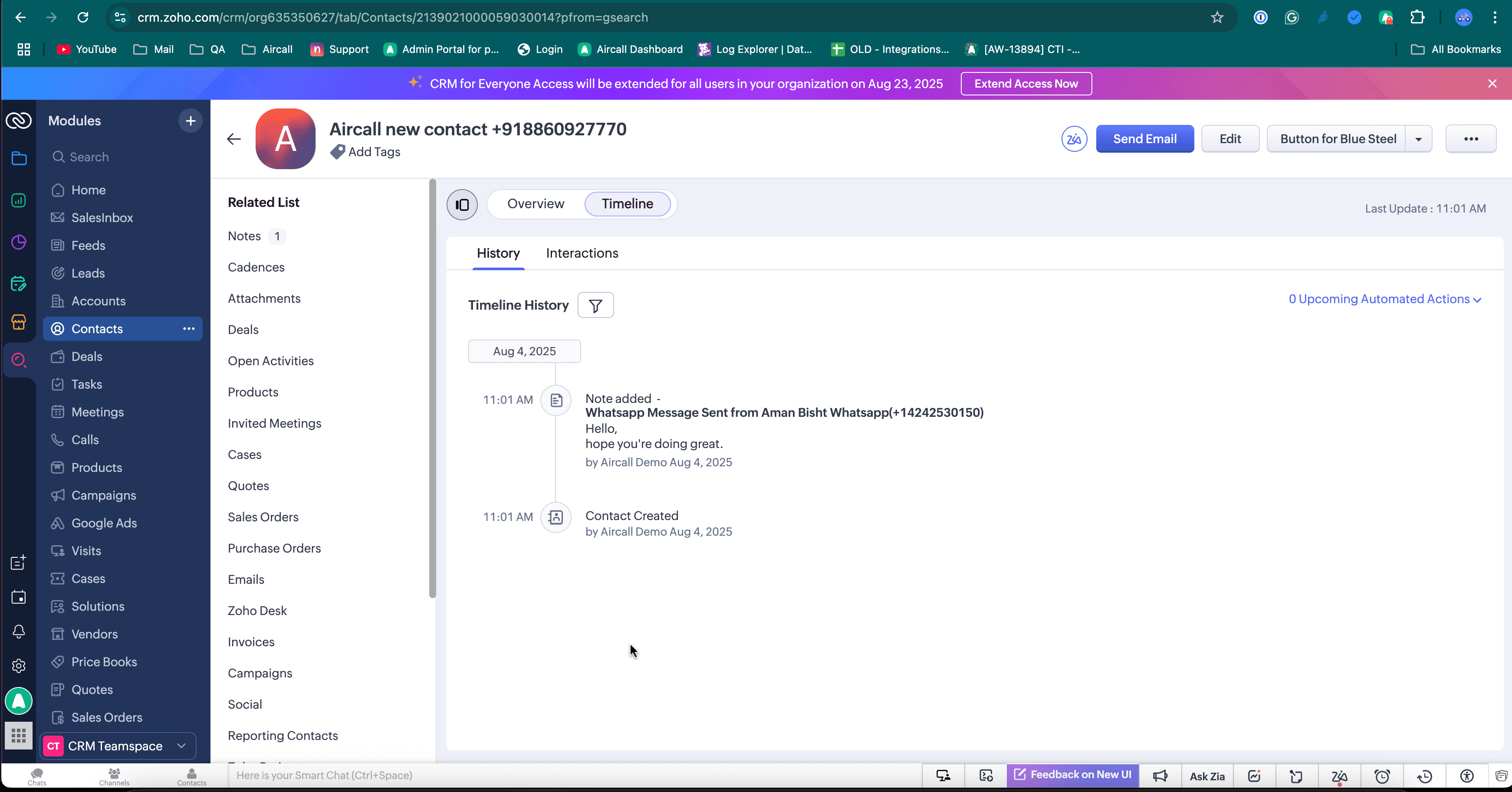 Screenshot 2025-08-04 at 2.37.53 PM.png