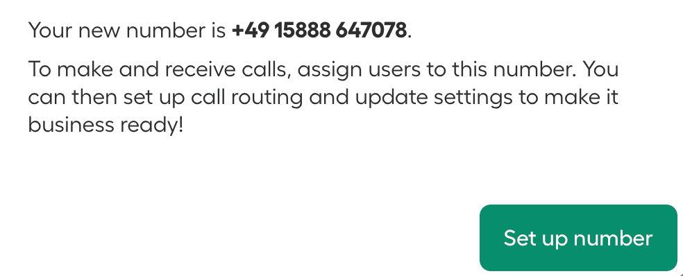 Screenshot 2025-09-22 at 14.30.14.png