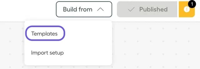 buildfrom.jpg