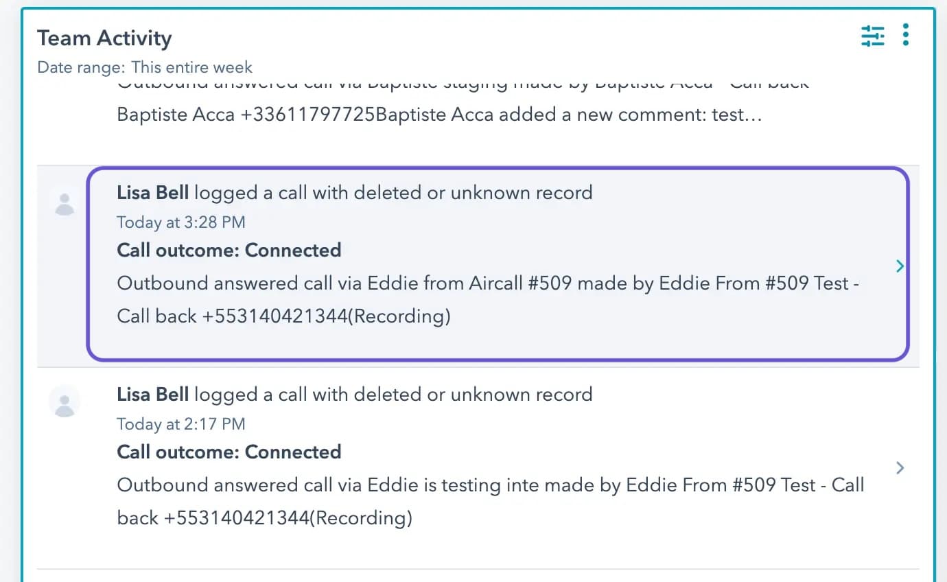 example .jpg