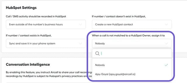 hubspotCI.jpg
