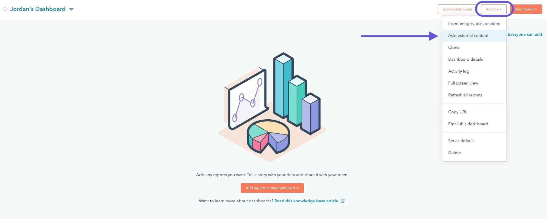 hubspot-dash.jpg