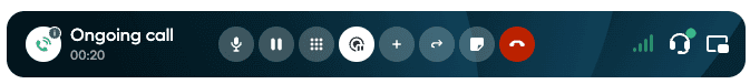Screenshot 2025-10-30 at 17.06.03.png