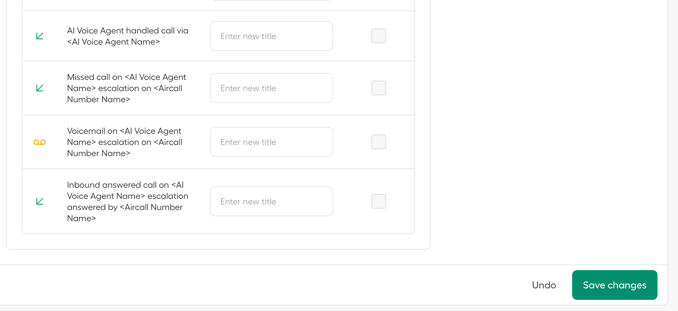Screenshot 2025-12-12 um 2.21.14 PM.png