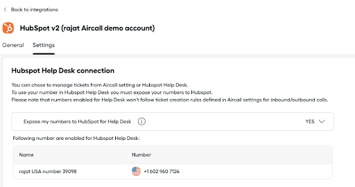 New HS Image.png