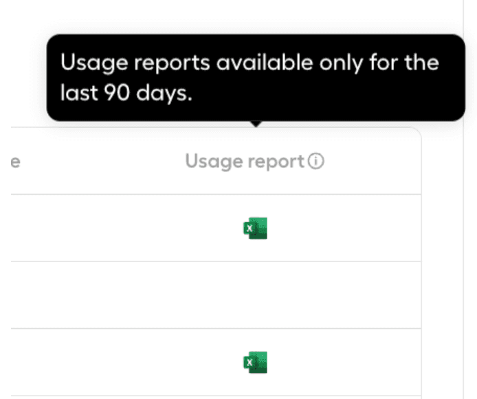 Screenshot 2025-12-25 at 18.53.57.png
