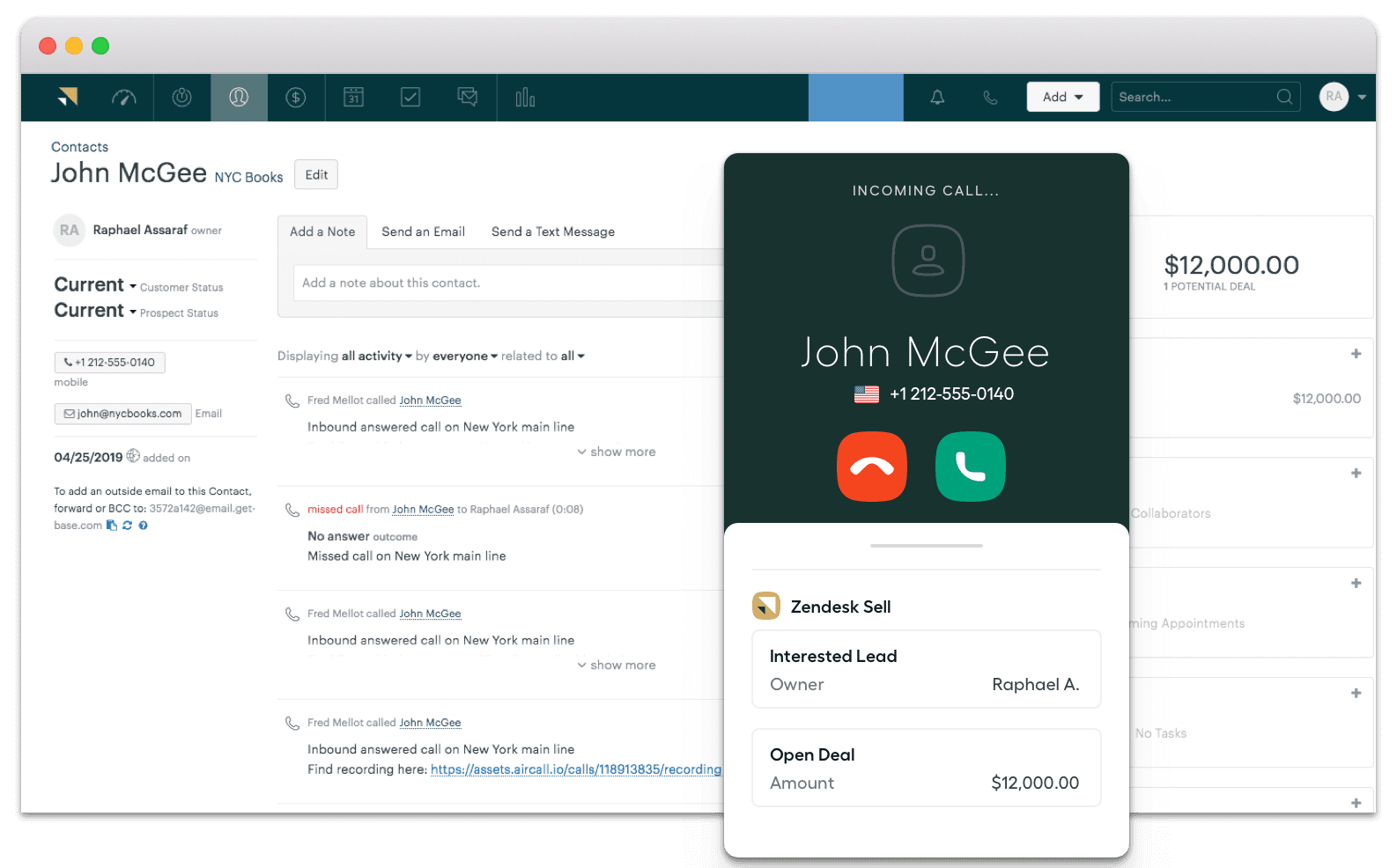 Zendesk_Sell_Integration.png