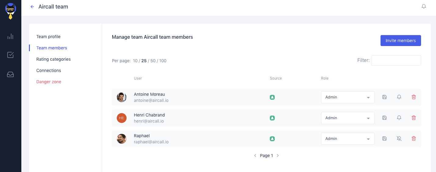 qualitista_2_add_team.png