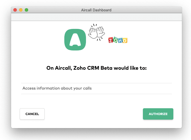 zohocrm_authorization.png