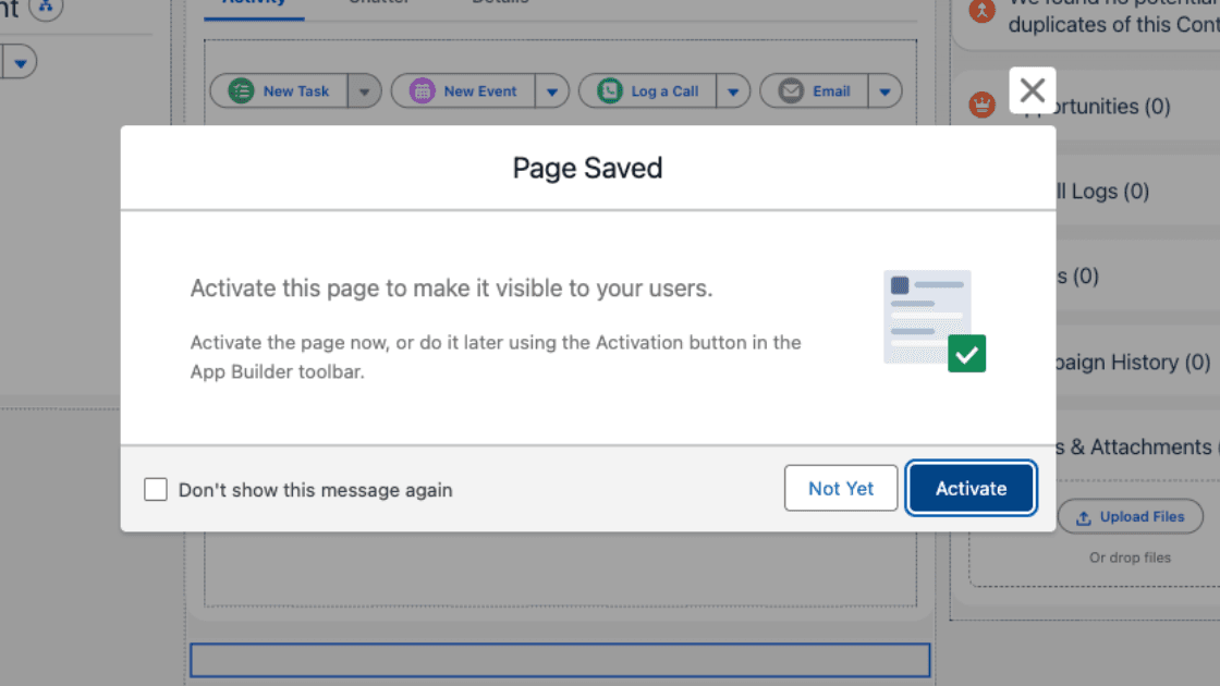 Screenshot 2026-04-03 at 18.29.18.png