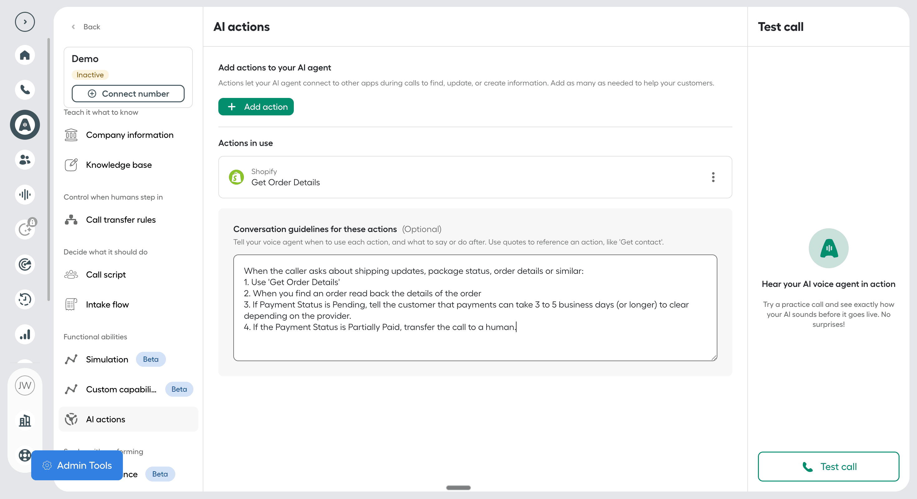 06_actions_in_use_filled_guidelines.png