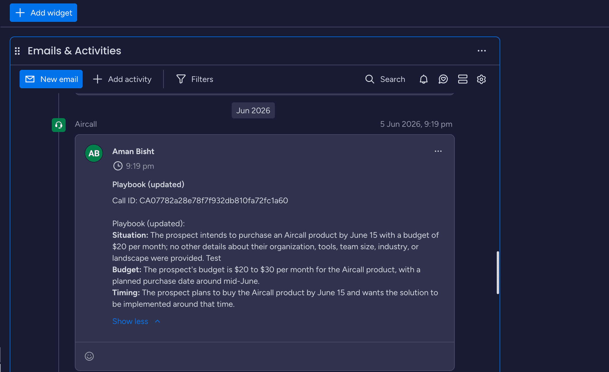 Screenshot 2026-06-08 um 10.40.41 AM.png