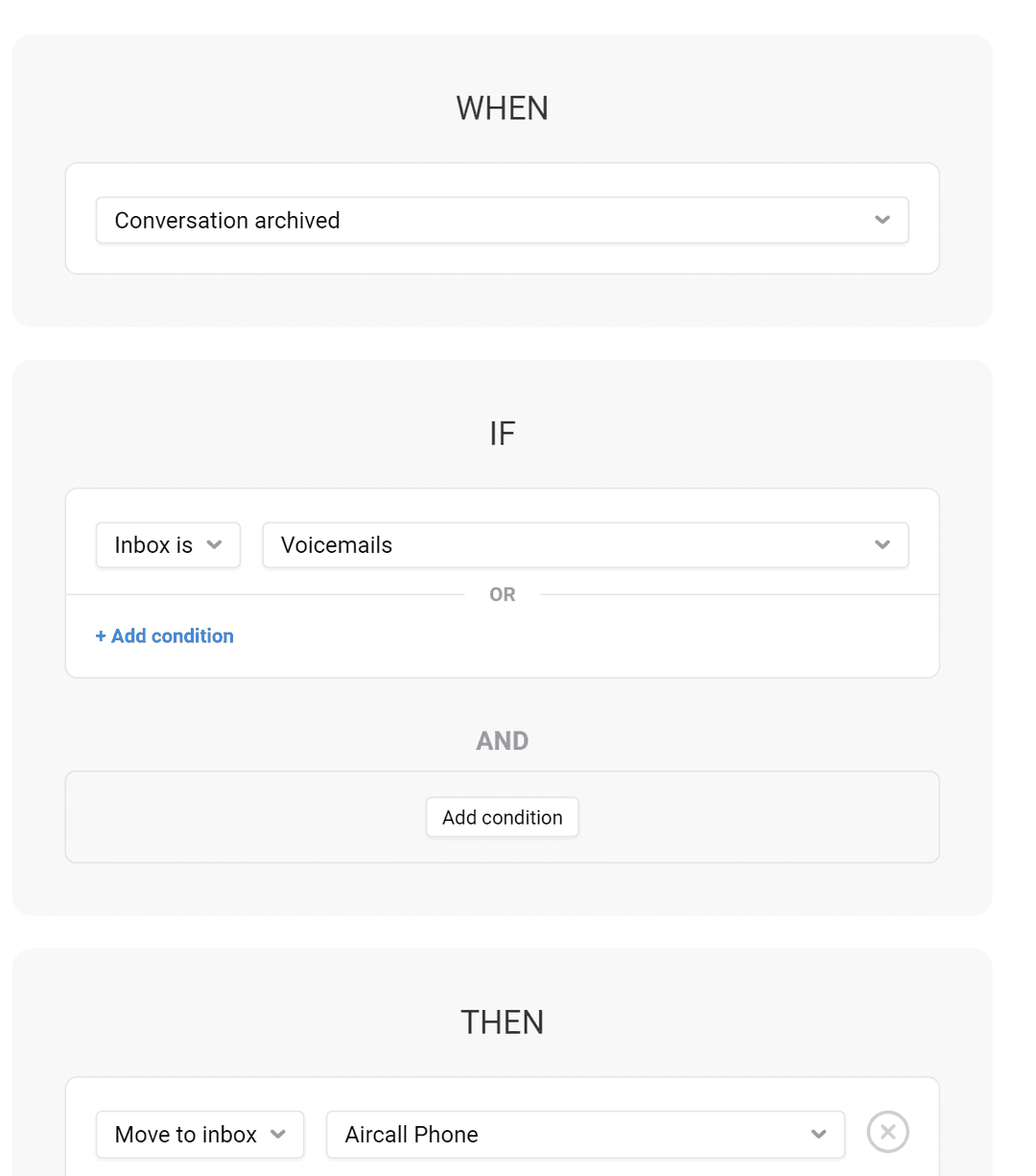 Front10.png